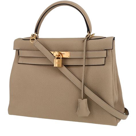 hermes kelly ebay